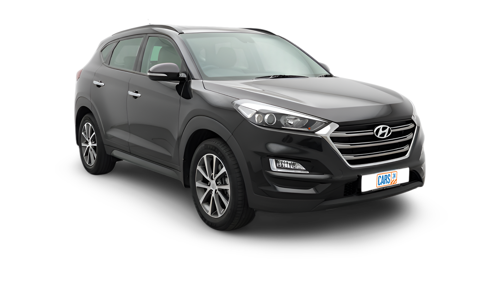 Hyundai Tucson-img